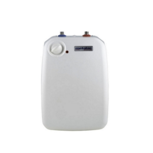 Bojler METALAC MC inox 8 litara niskomontažni 115520
