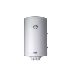 Bojler METALAC MB inox 80 litara kombinovani desni E2I  148276