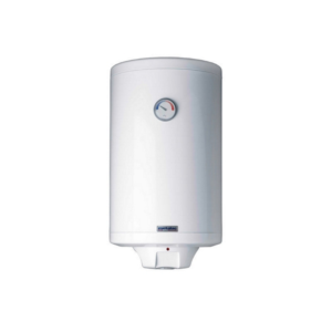 Bojler METALAC Standard emajl 50 litara 098929