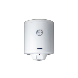 Bojler METALAC Standard EZV inox 30 litara E2I 146041