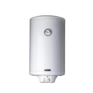 Bojler METALAC Standard EZV inox 80 litara E2I 146039