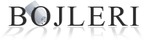 Bojleri logo Bojleri prodaja Beograd