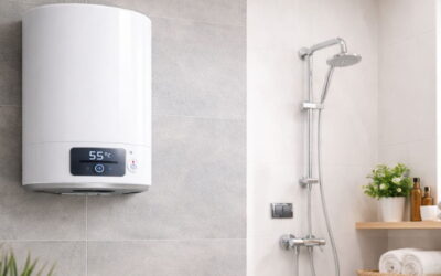 Koliko struje troši bojler i kako smanjiti potrošnju 2026